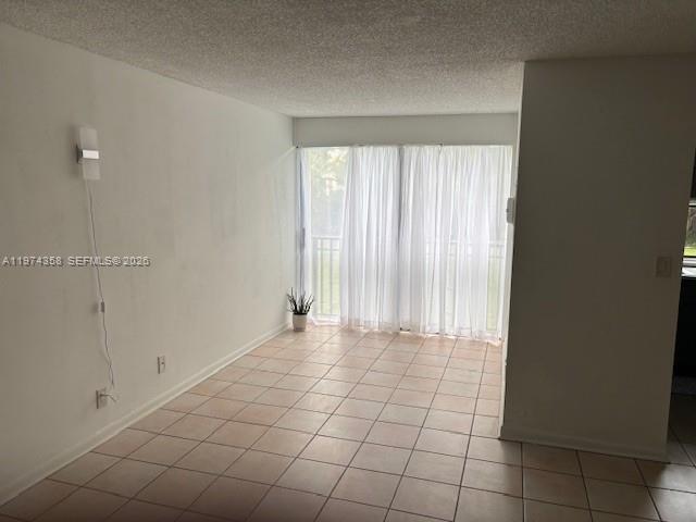 Photo of 17021 Bay Rd  #108, Sunny Isles Beach, Florida, 33160 - 