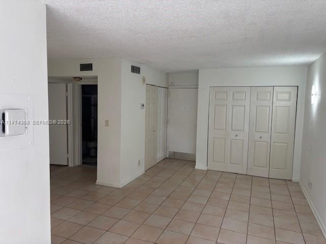 Photo of 17021 Bay Rd  #108, Sunny Isles Beach, Florida, 33160 - 