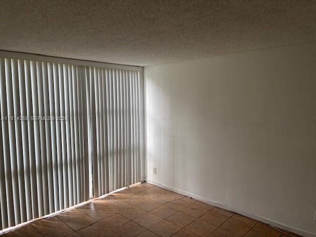 Photo of 17021 Bay Rd  #108, Sunny Isles Beach, Florida, 33160 - 