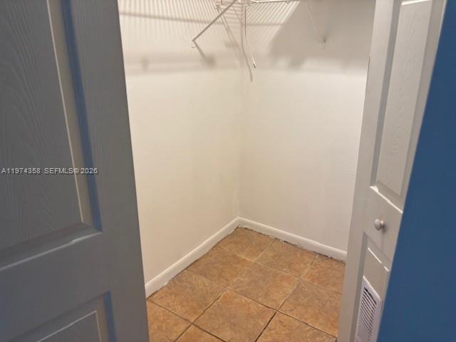 Photo of 17021 Bay Rd  #108, Sunny Isles Beach, Florida, 33160 - 