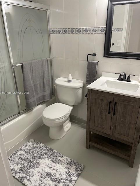 Photo of 17021 Bay Rd  #108, Sunny Isles Beach, Florida, 33160 - 