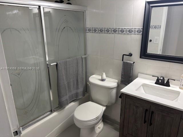 Photo of 17021 Bay Rd  #108, Sunny Isles Beach, Florida, 33160 - 