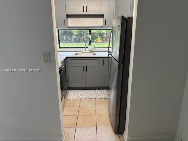 Photo of 17021 Bay Rd  #108, Sunny Isles Beach, Florida, 33160 - 