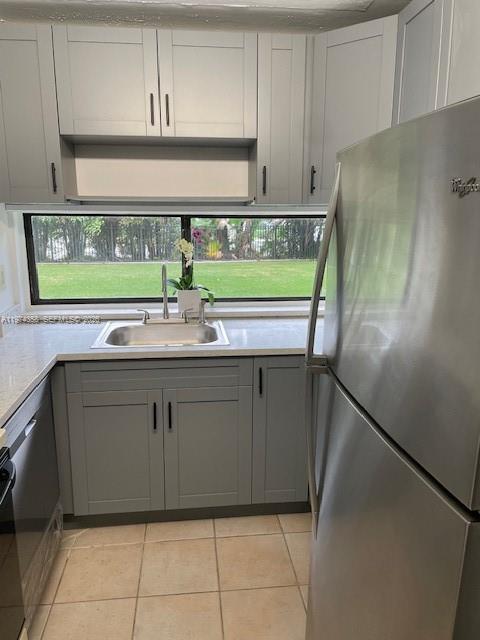 Photo of 17021 Bay Rd  #108, Sunny Isles Beach, Florida, 33160 - 