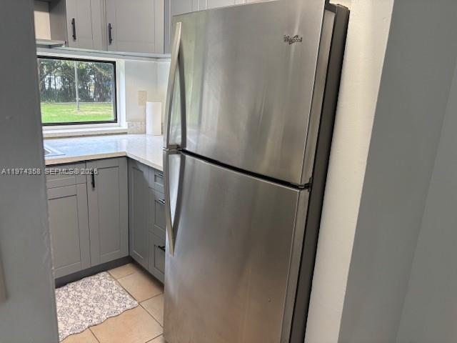 Photo of 17021 Bay Rd  #108, Sunny Isles Beach, Florida, 33160 - 