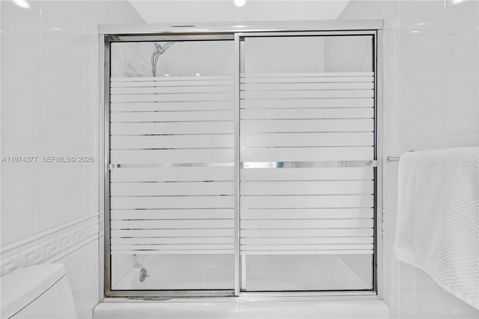 PHJ 2 / 2 1240 sq. ft. $ 2026-03-02 0 foto