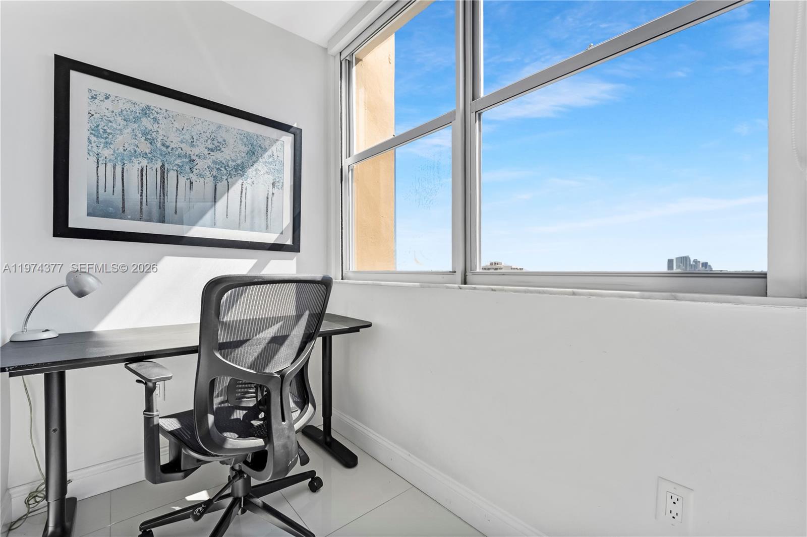 PHJ 2 / 2 1240 sq. ft. $ 2026-03-02 0 foto