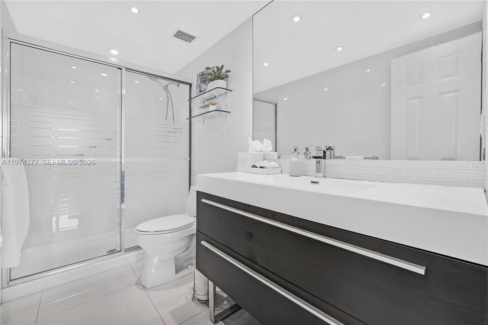 PHJ 2 / 2 1240 sq. ft. $ 2026-03-02 0 foto