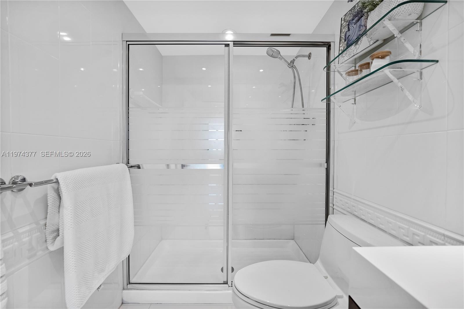 PHJ 2 / 2 1240 sq. ft. $ 2026-03-02 0 foto