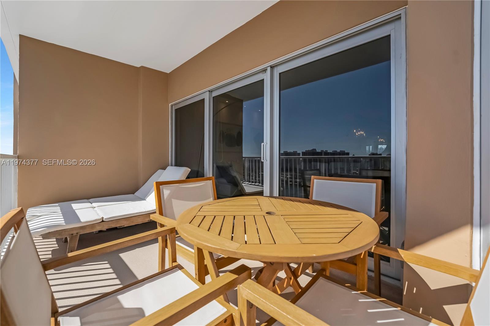 PHJ 2 / 2 1240 sq. ft. $ 2026-03-02 0 foto