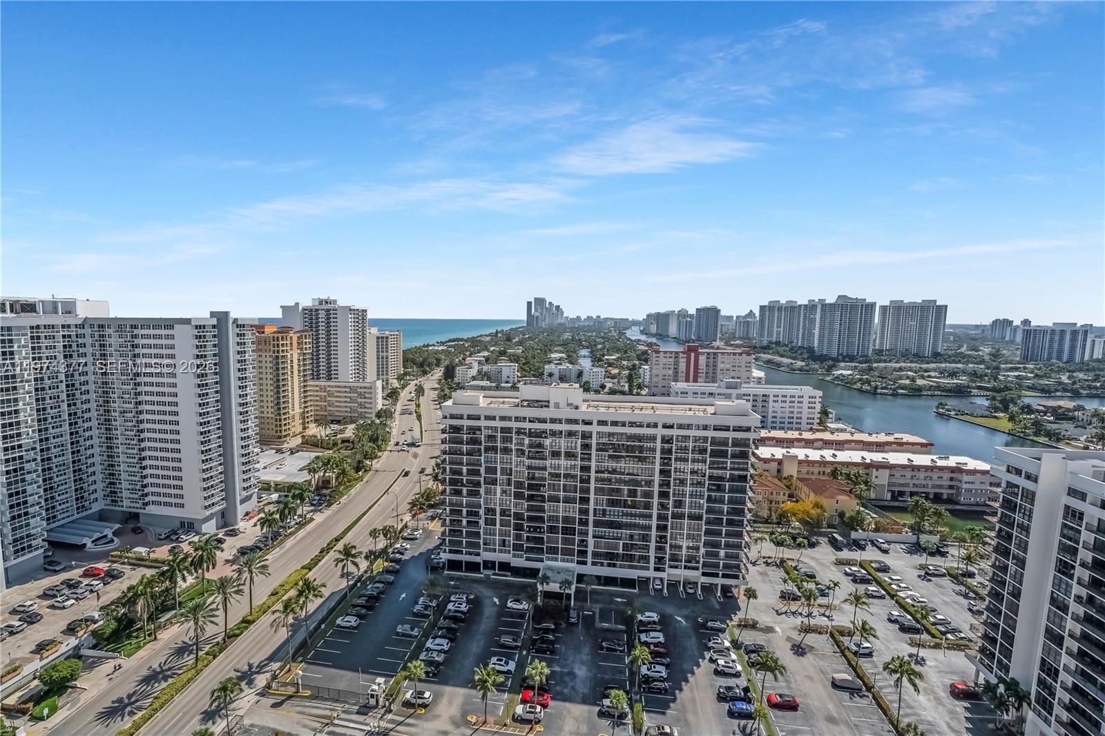 PHJ 2 / 2 1240 sq. ft. $ 2026-03-02 0 foto