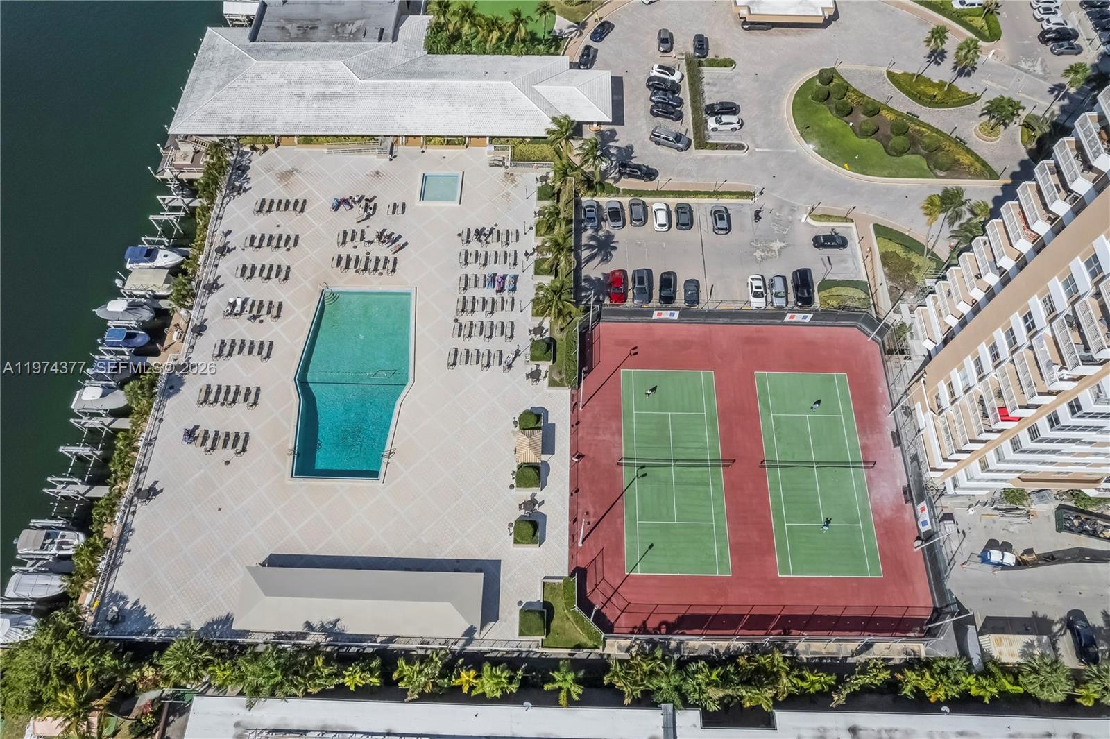 PHJ 2 / 2 1240 sq. ft. $ 2026-03-02 0 foto