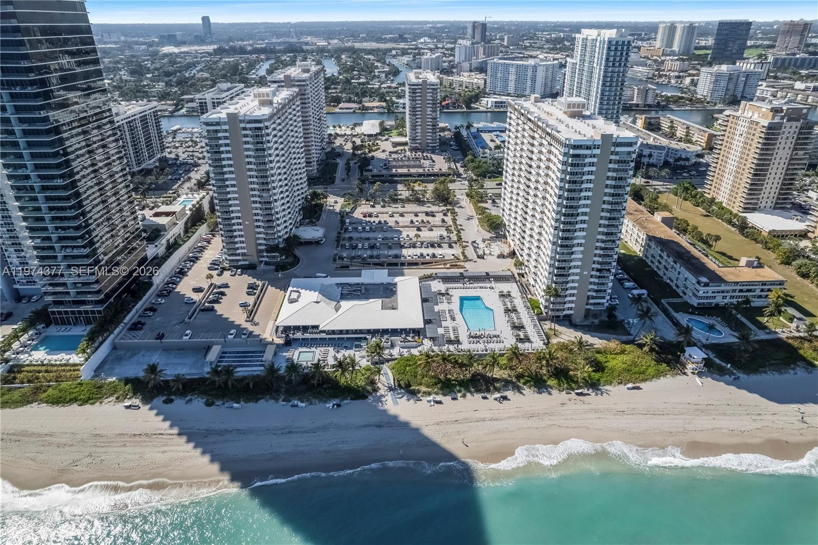 PHJ 2 / 2 1240 sq. ft. $ 2026-03-02 0 foto