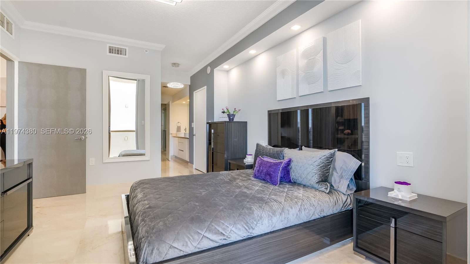 Photo of 16275 Collins Ave  #1503, Sunny Isles Beach, Florida, 33160 - 