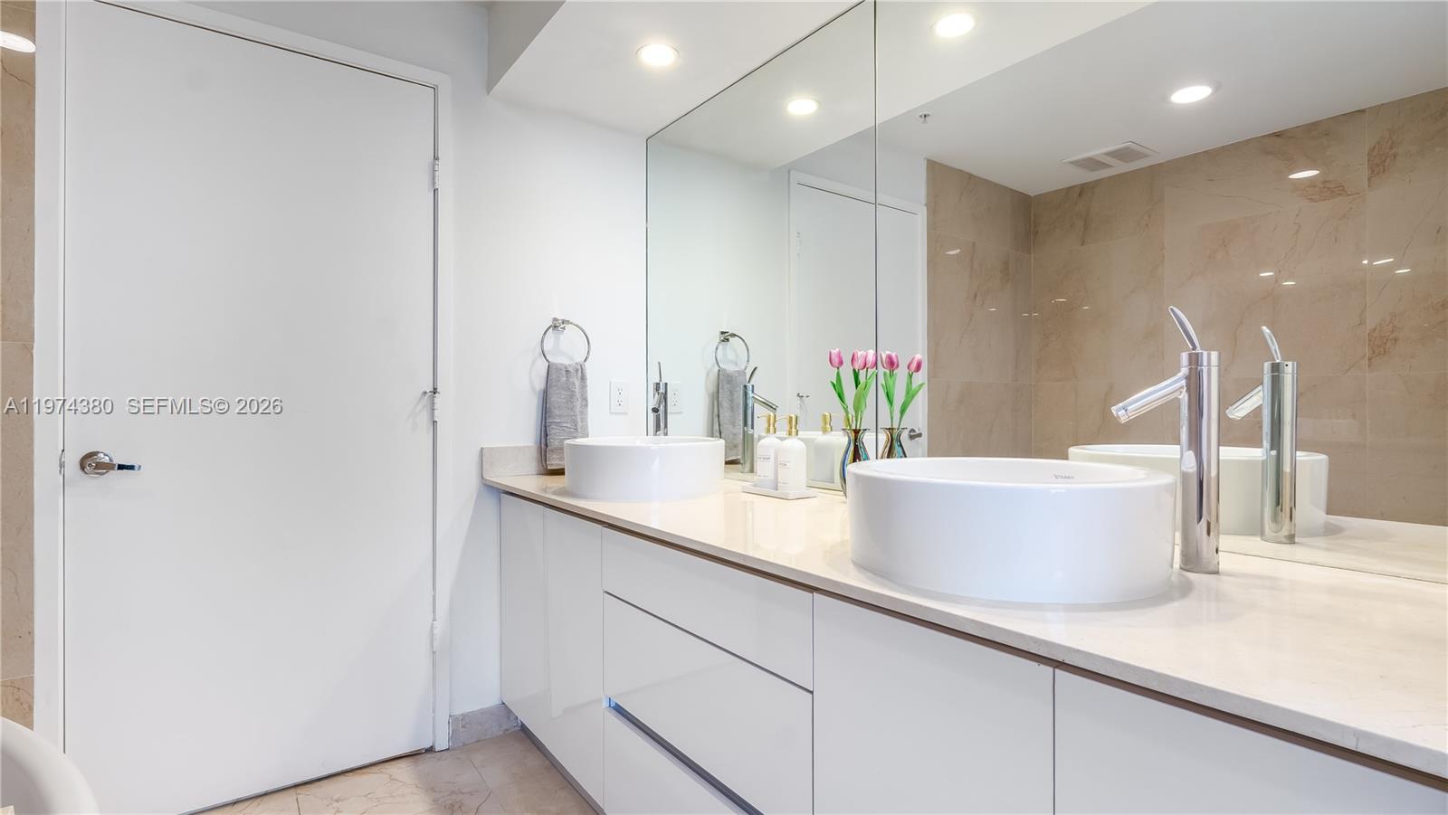 Photo of 16275 Collins Ave  #1503, Sunny Isles Beach, Florida, 33160 - 