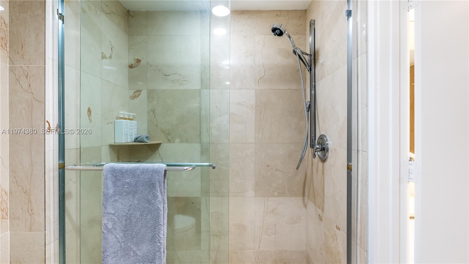 Photo of 16275 Collins Ave  #1503, Sunny Isles Beach, Florida, 33160 - 