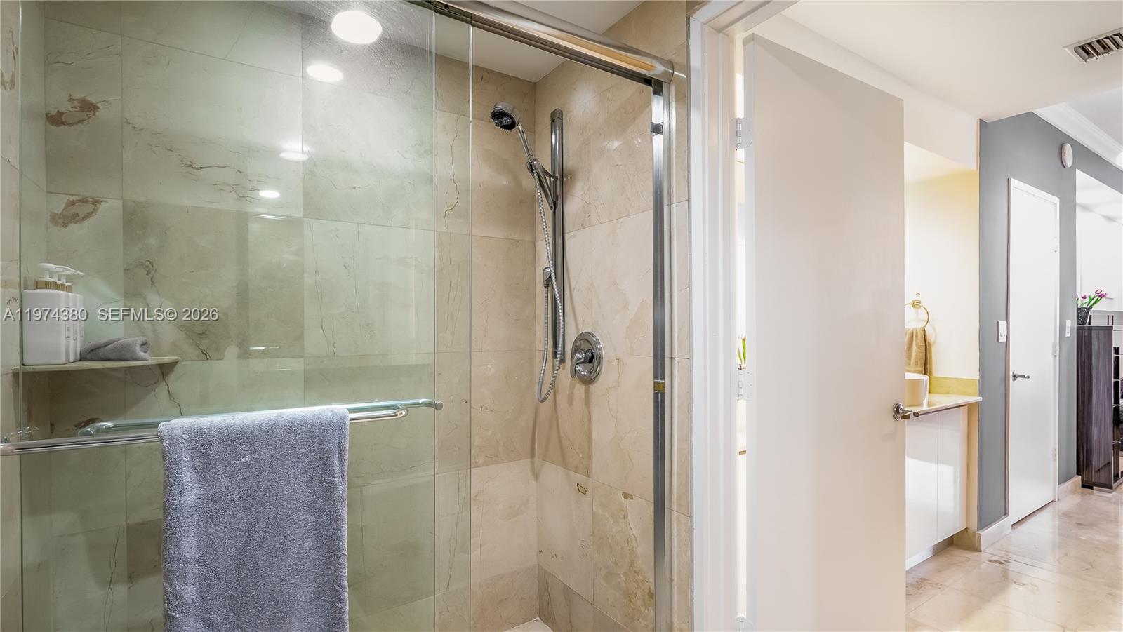 Photo of 16275 Collins Ave  #1503, Sunny Isles Beach, Florida, 33160 - 