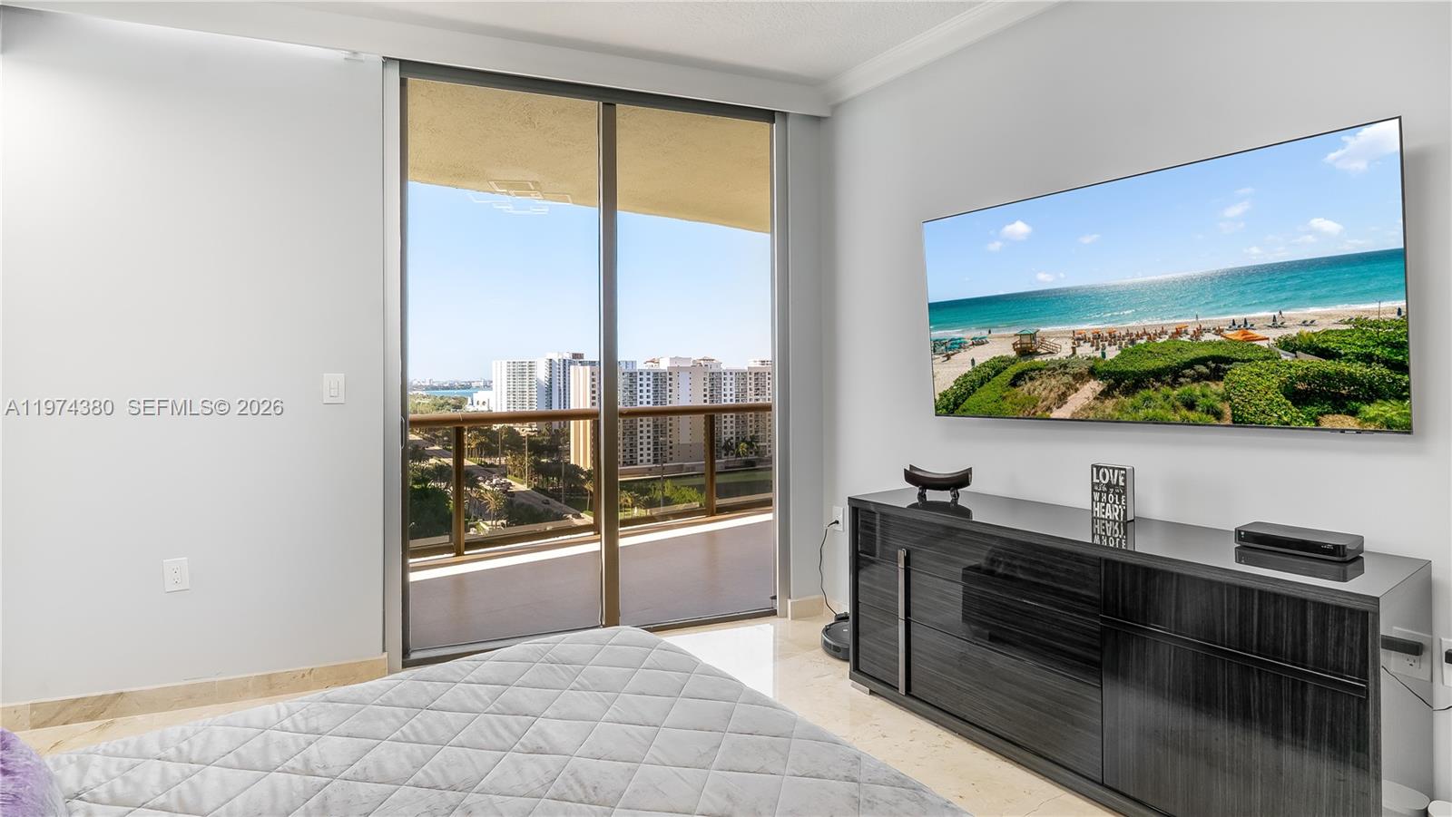 Photo of 16275 Collins Ave  #1503, Sunny Isles Beach, Florida, 33160 - 