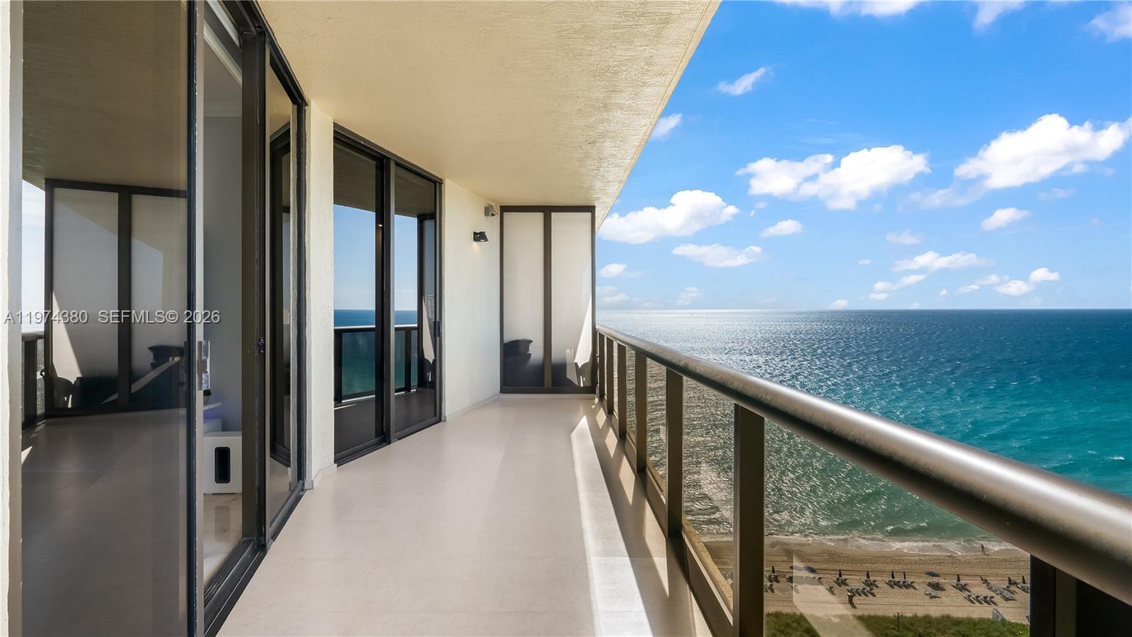 Photo of 16275 Collins Ave  #1503, Sunny Isles Beach, Florida, 33160 - 