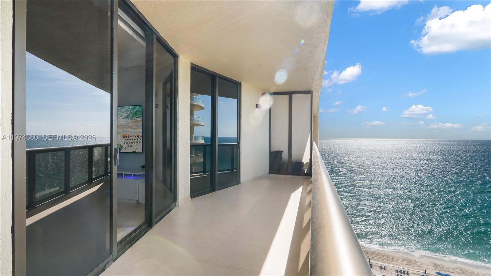 Photo of 16275 Collins Ave  #1503, Sunny Isles Beach, Florida, 33160 - 