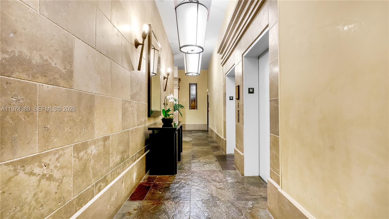 Photo of 16275 Collins Ave  #1503, Sunny Isles Beach, Florida, 33160 - 