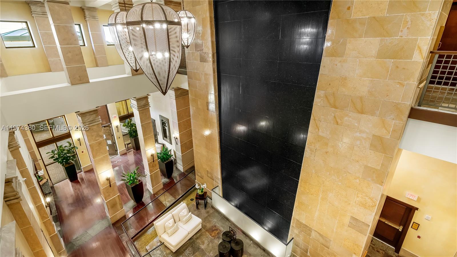 Photo of 16275 Collins Ave  #1503, Sunny Isles Beach, Florida, 33160 - 