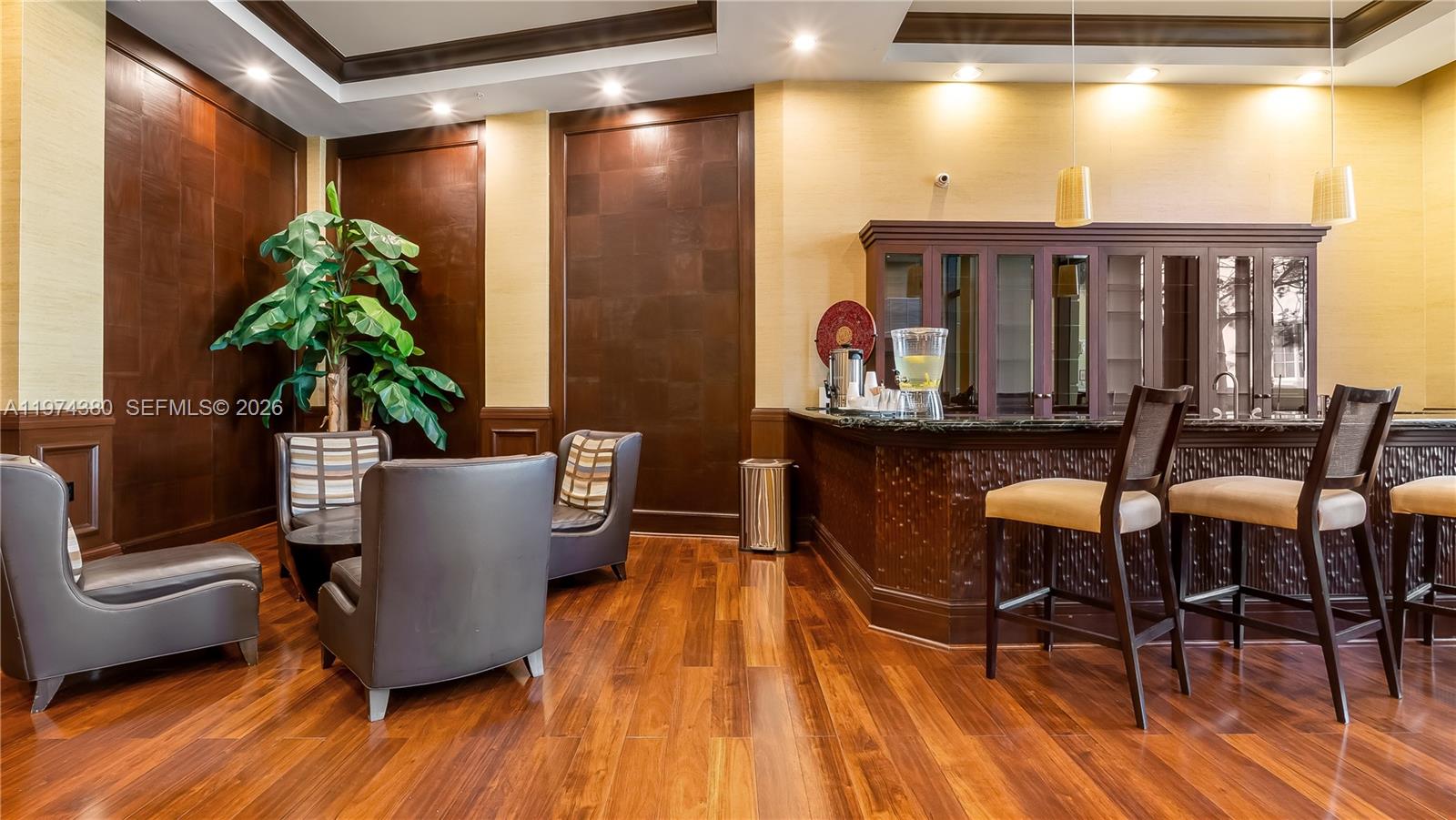 Photo of 16275 Collins Ave  #1503, Sunny Isles Beach, Florida, 33160 - 