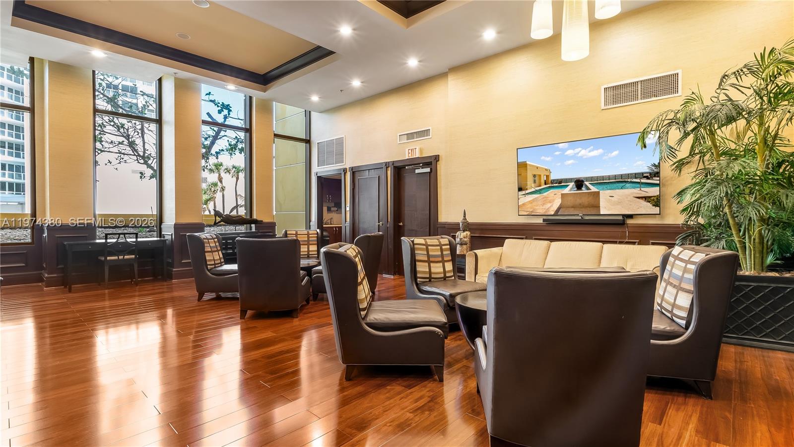 Photo of 16275 Collins Ave  #1503, Sunny Isles Beach, Florida, 33160 - 