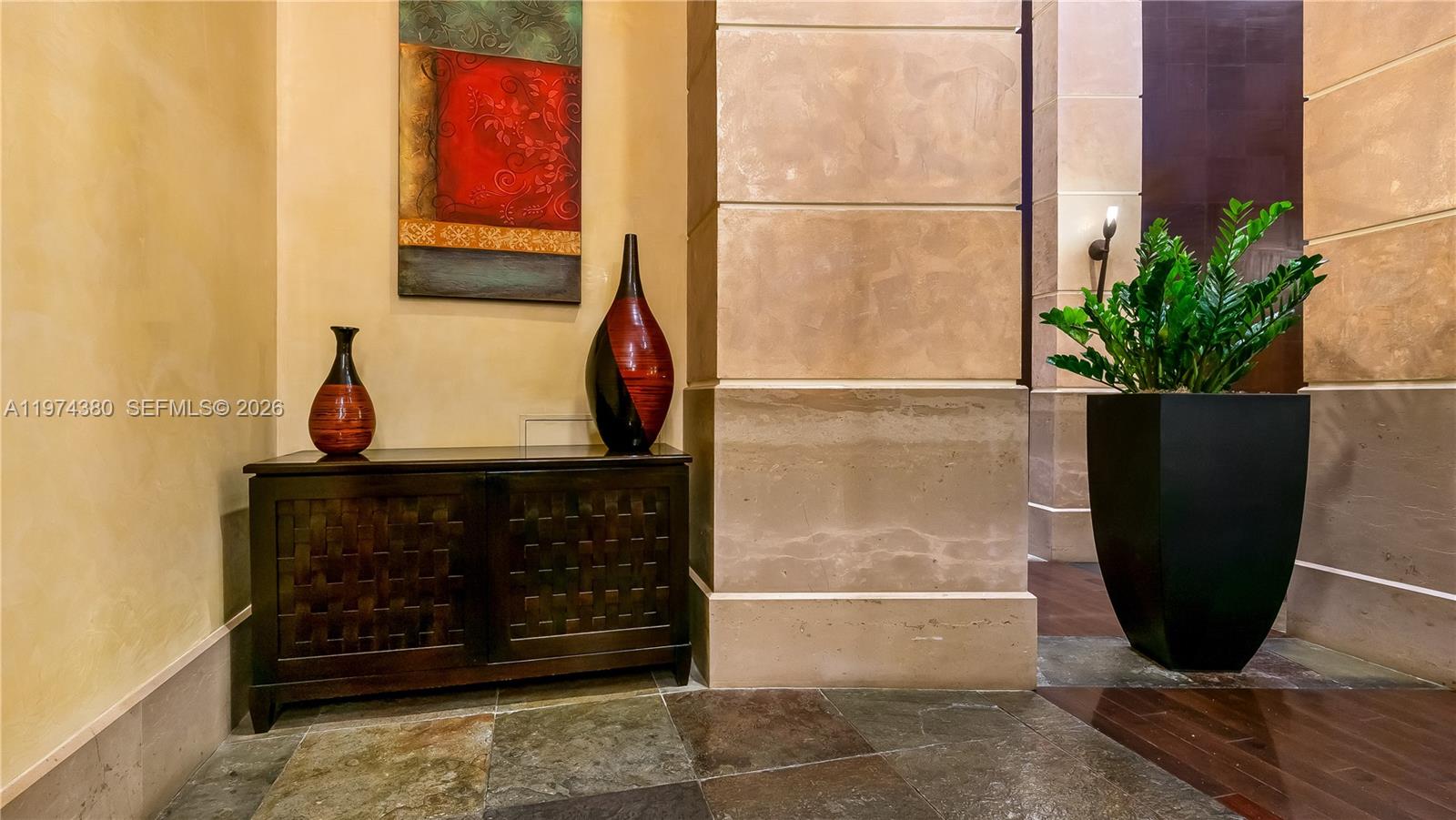 Photo of 16275 Collins Ave  #1503, Sunny Isles Beach, Florida, 33160 - 