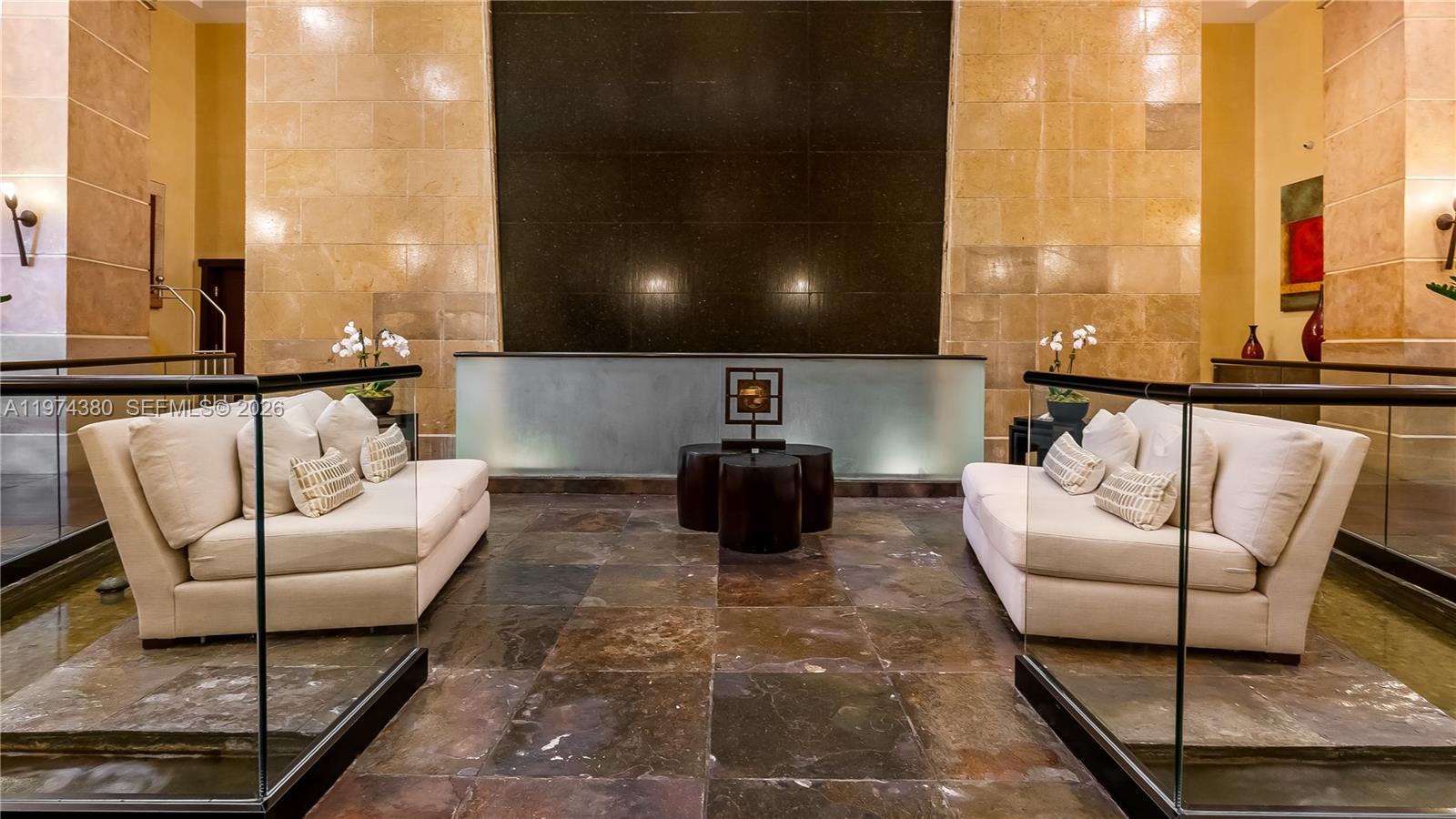 Photo of 16275 Collins Ave  #1503, Sunny Isles Beach, Florida, 33160 - 