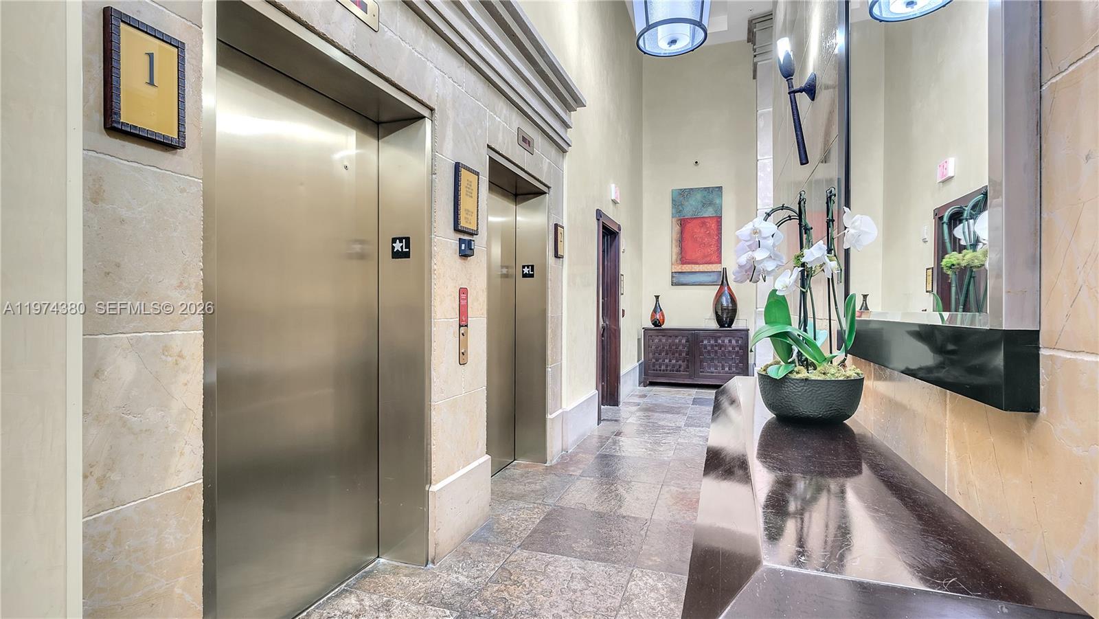 Photo of 16275 Collins Ave  #1503, Sunny Isles Beach, Florida, 33160 - 