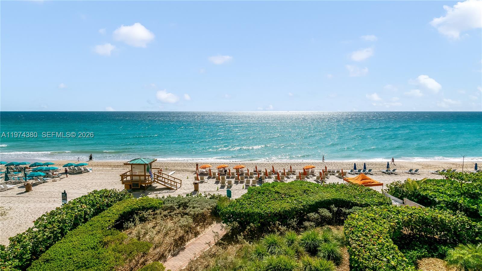 Photo of 16275 Collins Ave  #1503, Sunny Isles Beach, Florida, 33160 - 