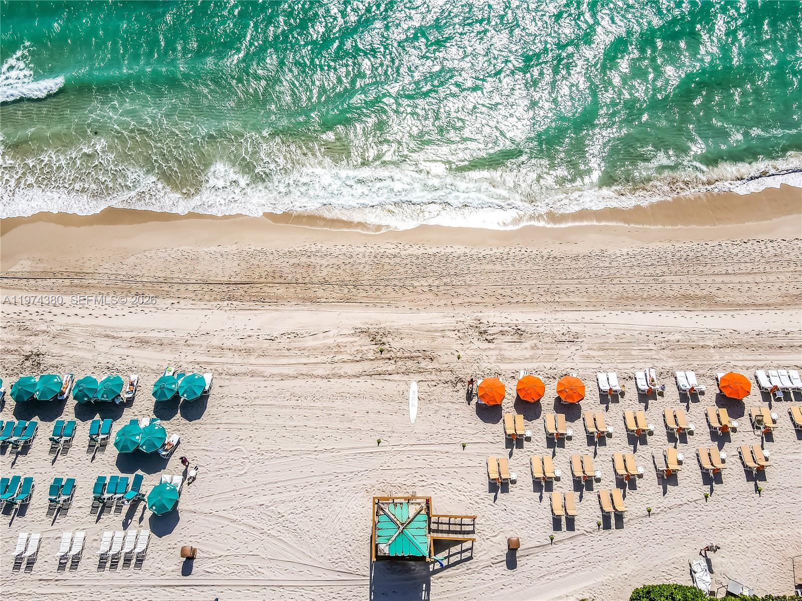 Photo of 16275 Collins Ave  #1503, Sunny Isles Beach, Florida, 33160 - 