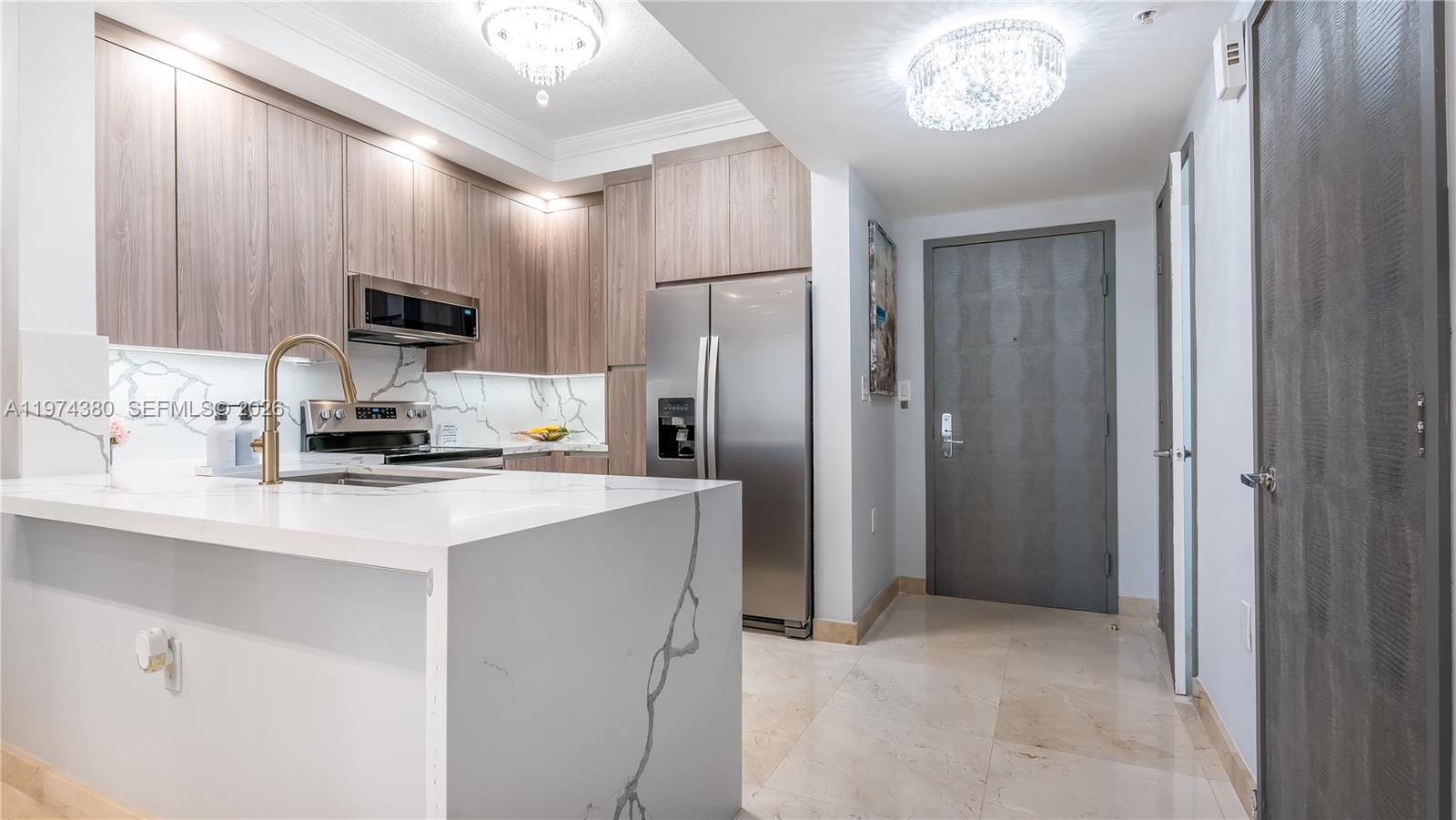 Photo of 16275 Collins Ave  #1503, Sunny Isles Beach, Florida, 33160 - 