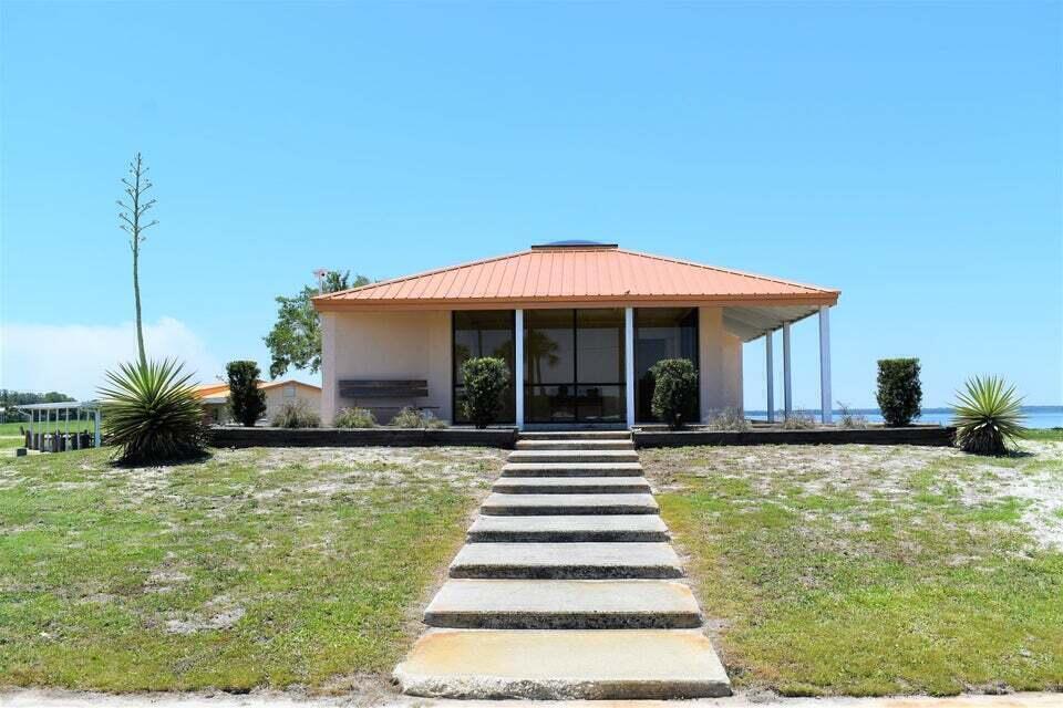   / 0  sq. ft. $ 2026-06-19 0 foto