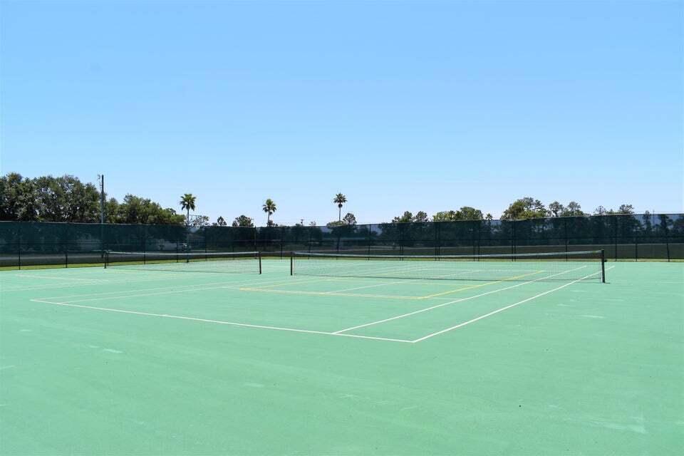   / 0  sq. ft. $ 2026-06-19 0 foto