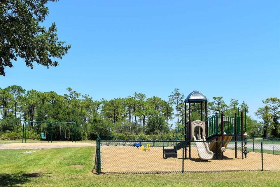   / 0  sq. ft. $ 2026-06-19 0 foto