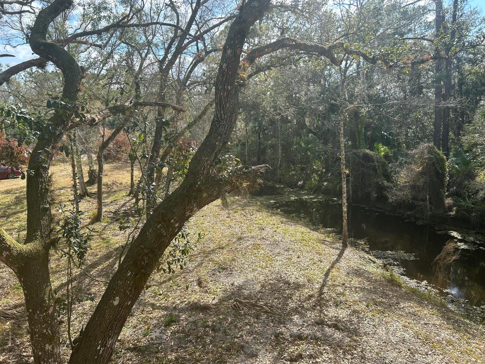   / 0  sq. ft. $ 2026-07-24 0 Photo