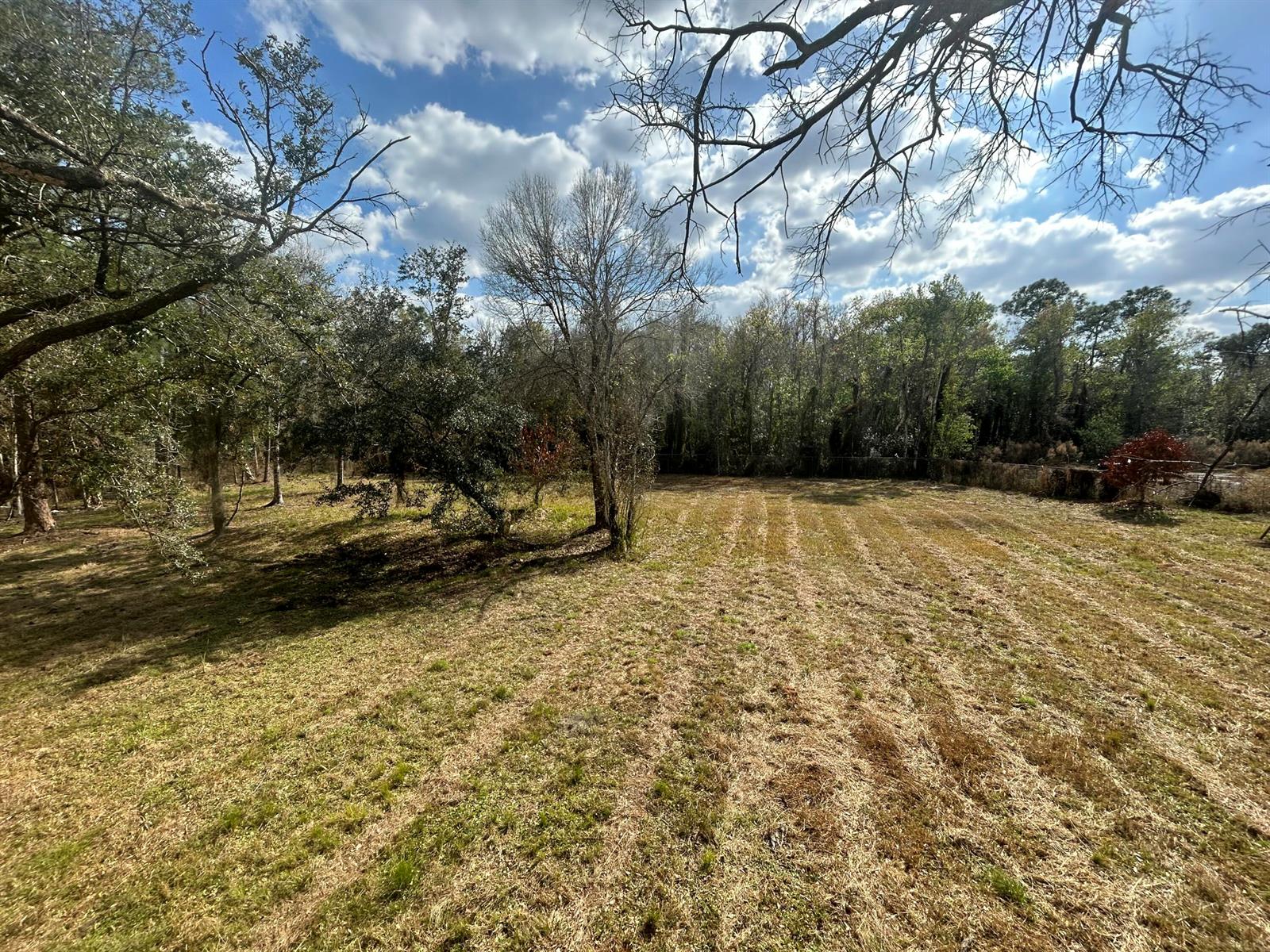   / 0  sq. ft. $ 2026-07-24 0 Photo