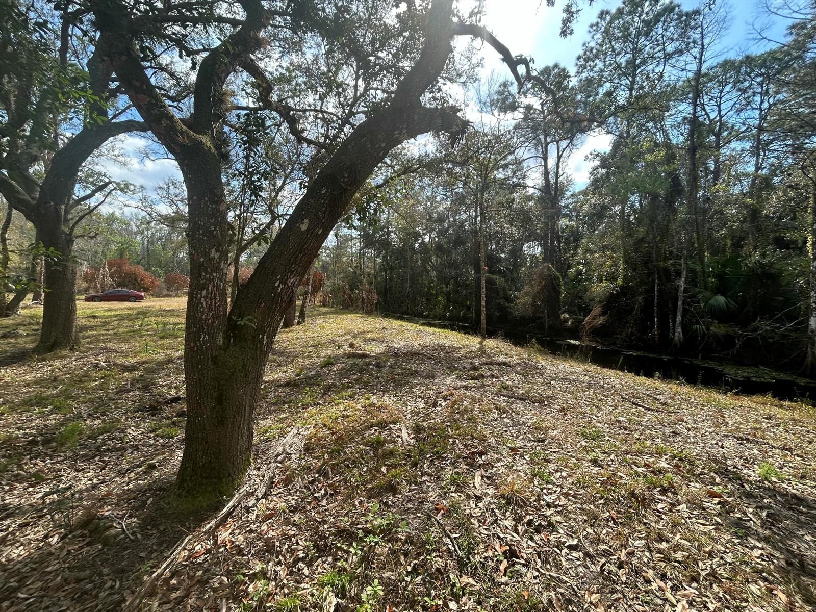   / 0  sq. ft. $ 2026-07-24 0 Photo