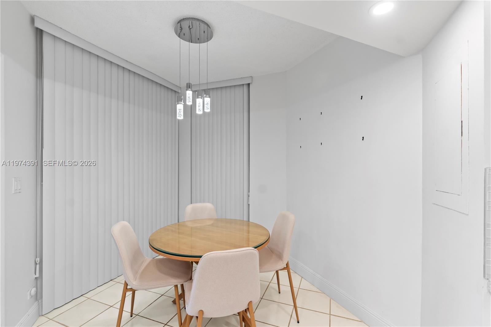 Photo of 20191 Country Club Dr  #407, Aventura, Florida, 33180 - 