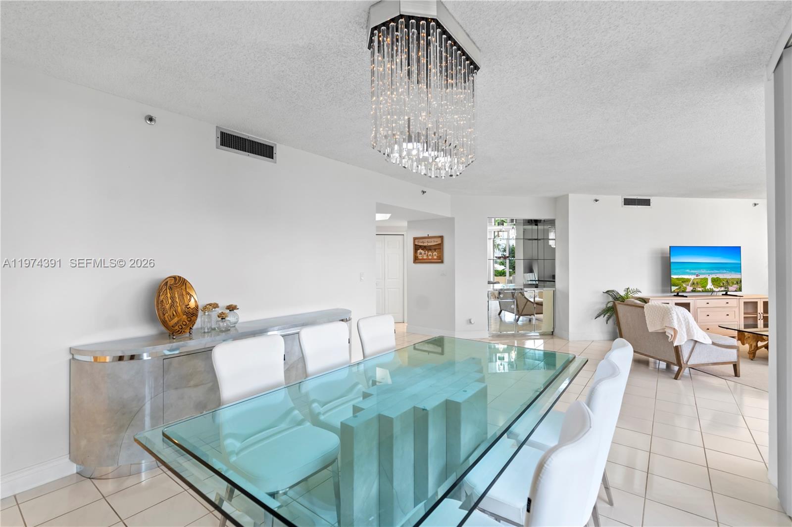 Photo of 20191 Country Club Dr  #407, Aventura, Florida, 33180 - 