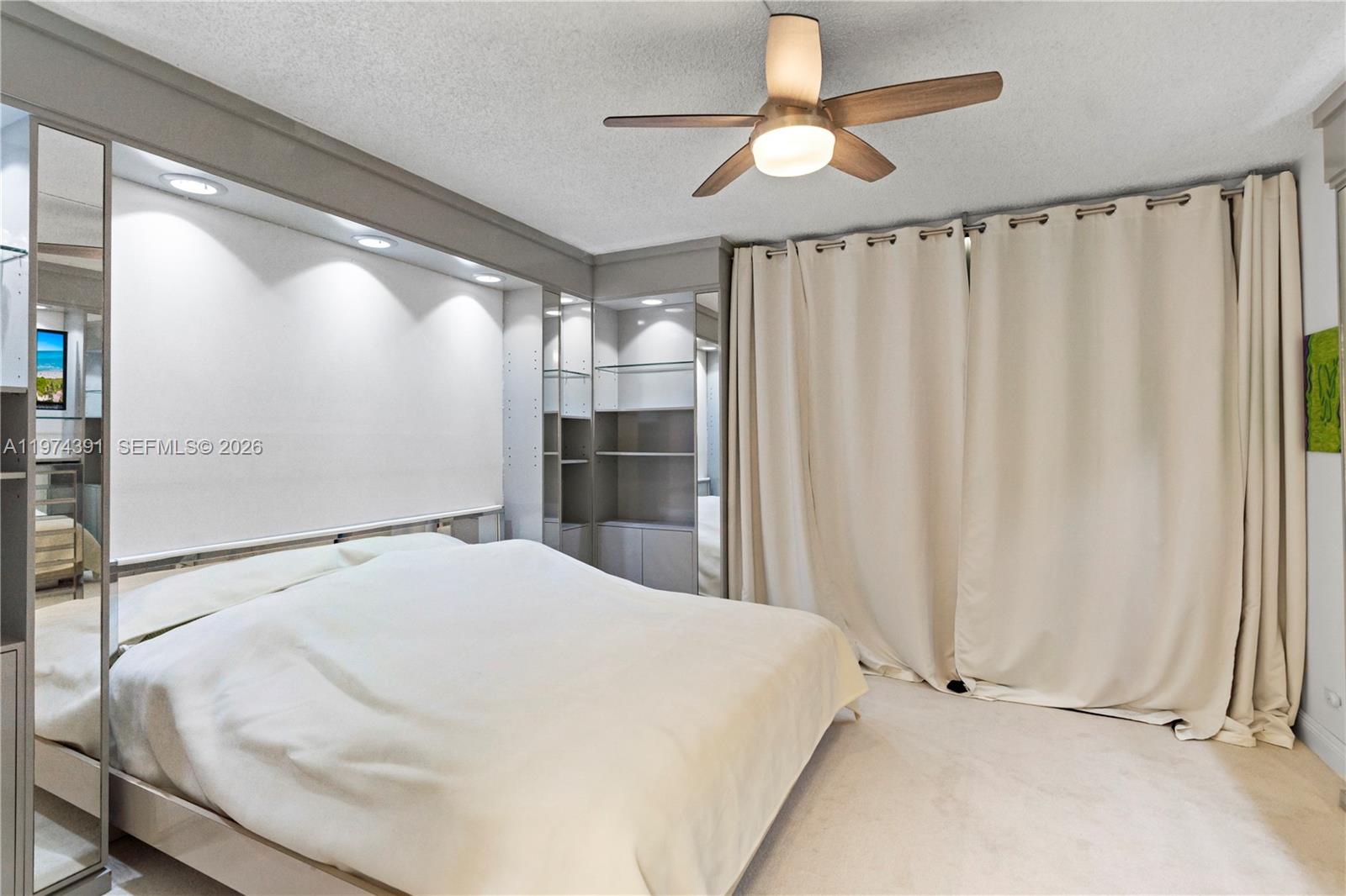 Photo of 20191 Country Club Dr  #407, Aventura, Florida, 33180 - 