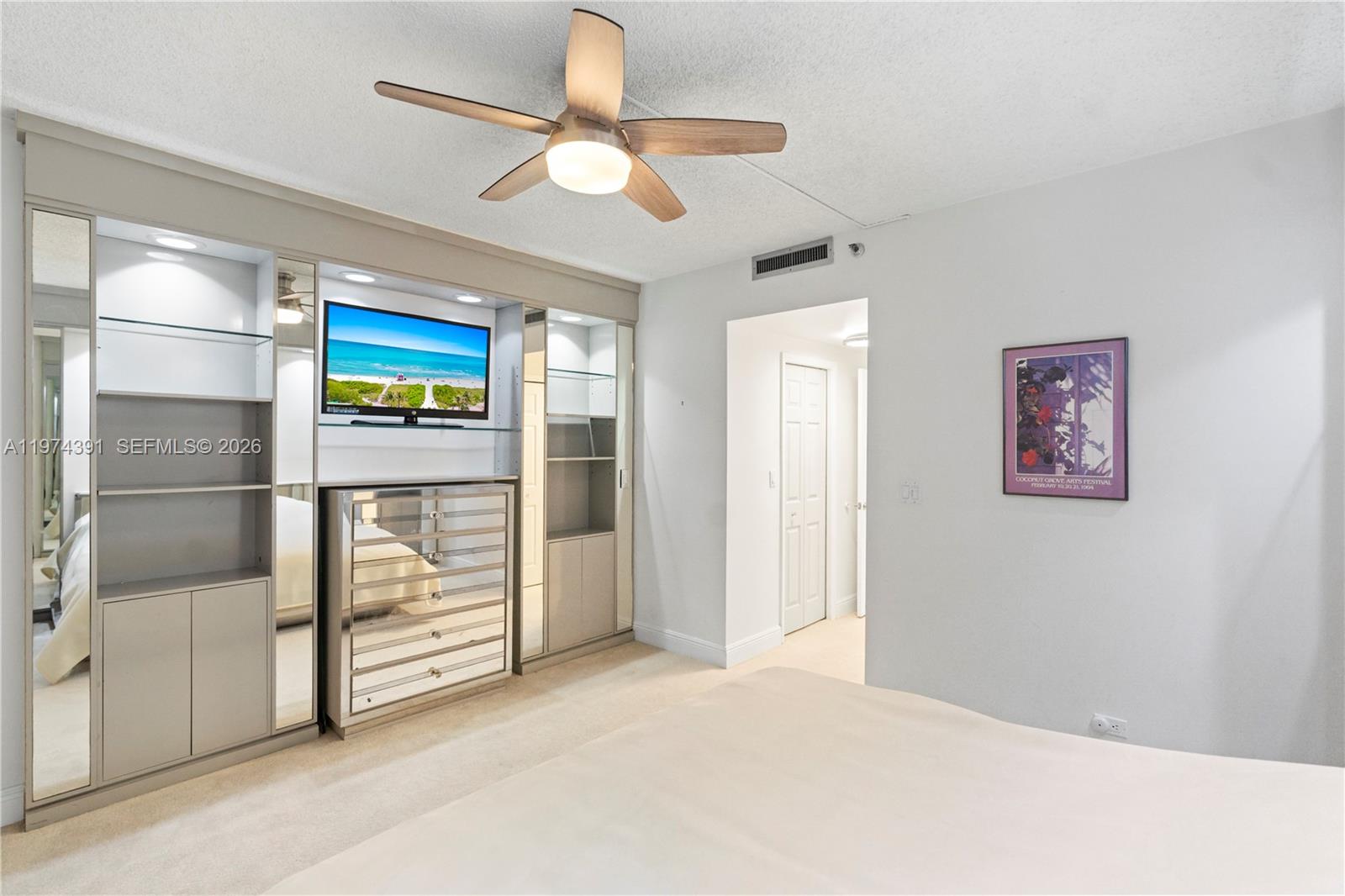 Photo of 20191 Country Club Dr  #407, Aventura, Florida, 33180 - 