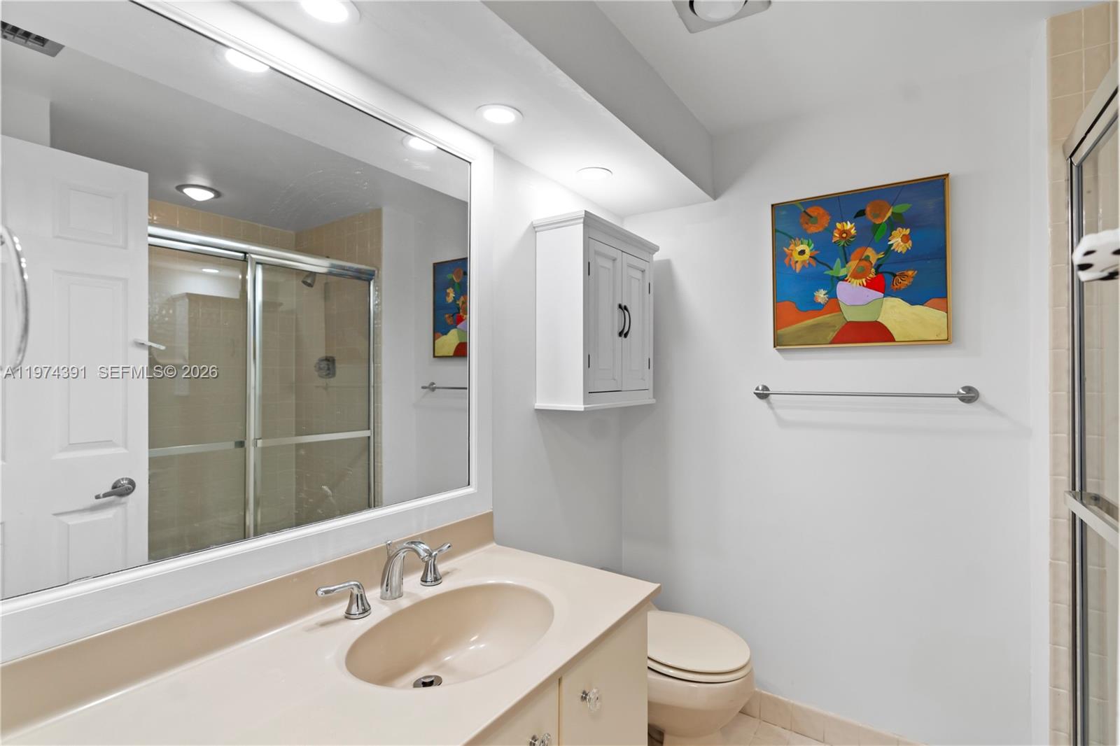 Photo of 20191 Country Club Dr  #407, Aventura, Florida, 33180 - 