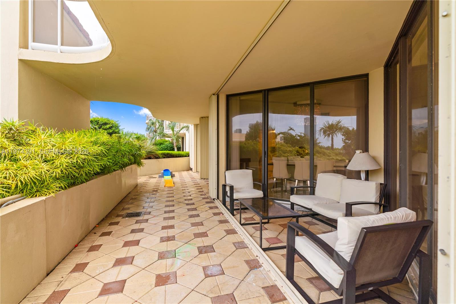 Photo of 20191 Country Club Dr  #407, Aventura, Florida, 33180 - 