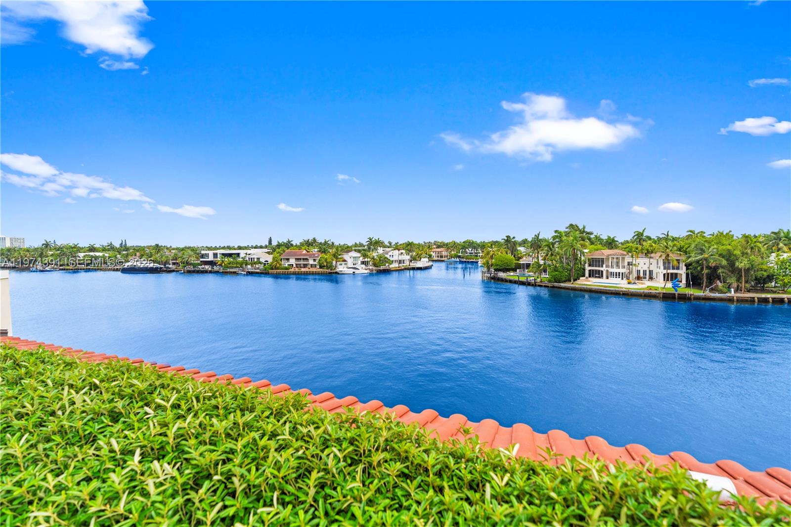 Photo of 20191 Country Club Dr  #407, Aventura, Florida, 33180 - 