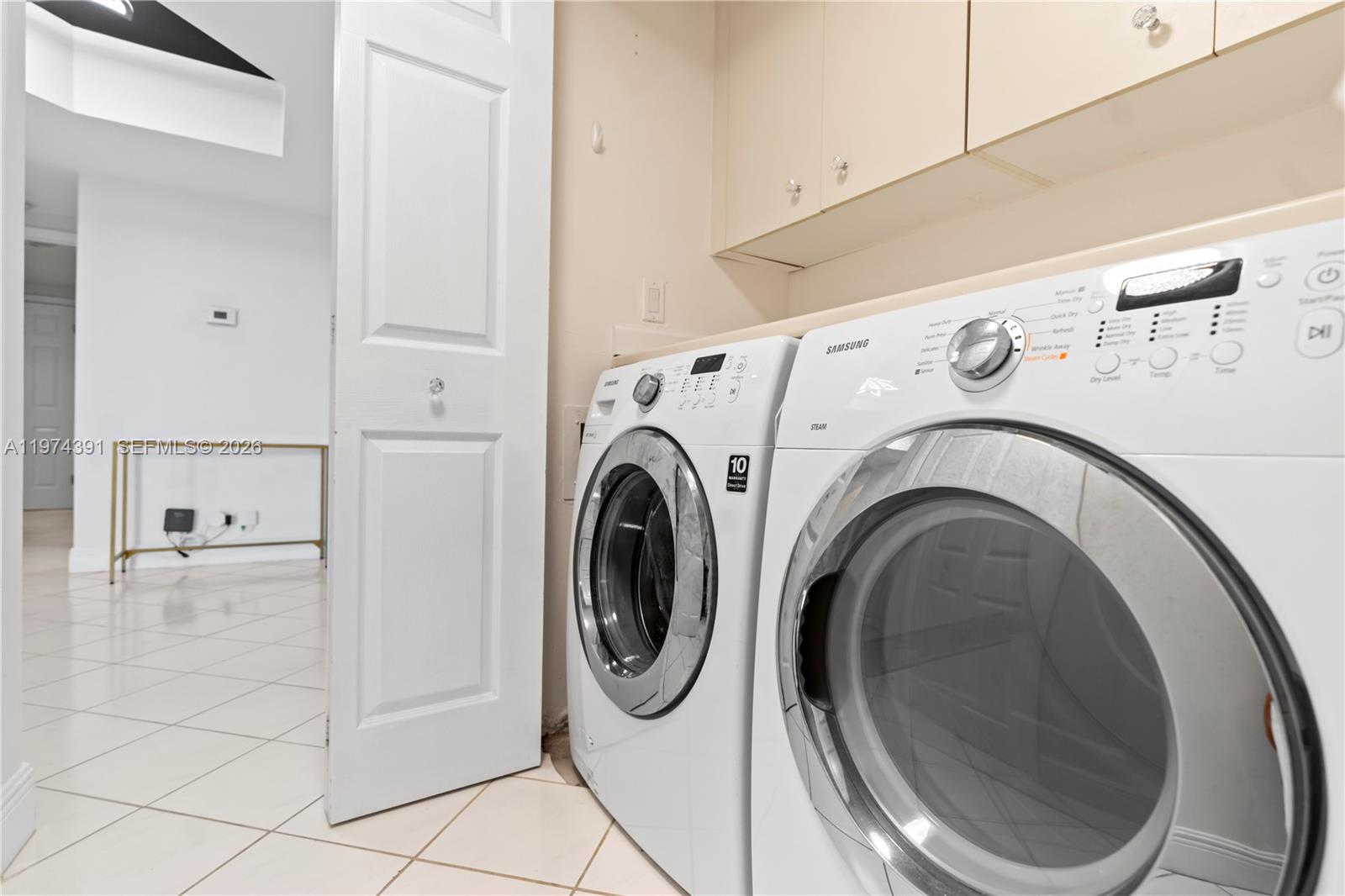 Photo of 20191 Country Club Dr  #407, Aventura, Florida, 33180 - 