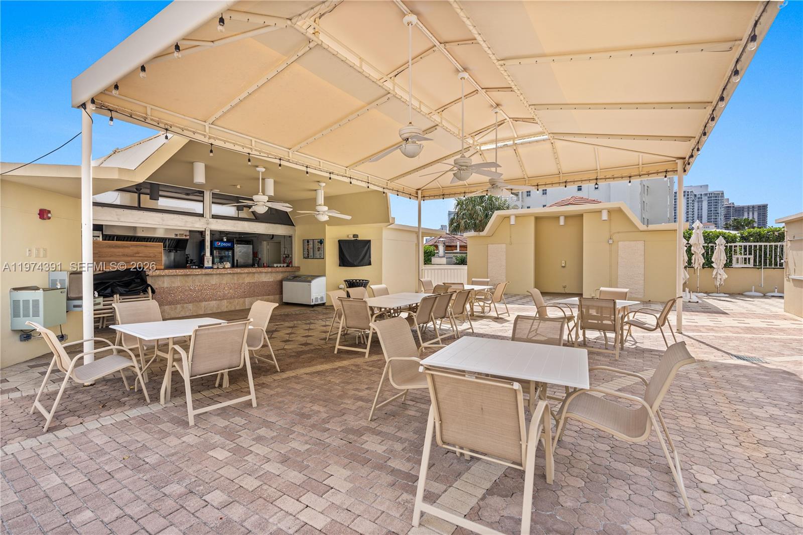 Photo of 20191 Country Club Dr  #407, Aventura, Florida, 33180 - 