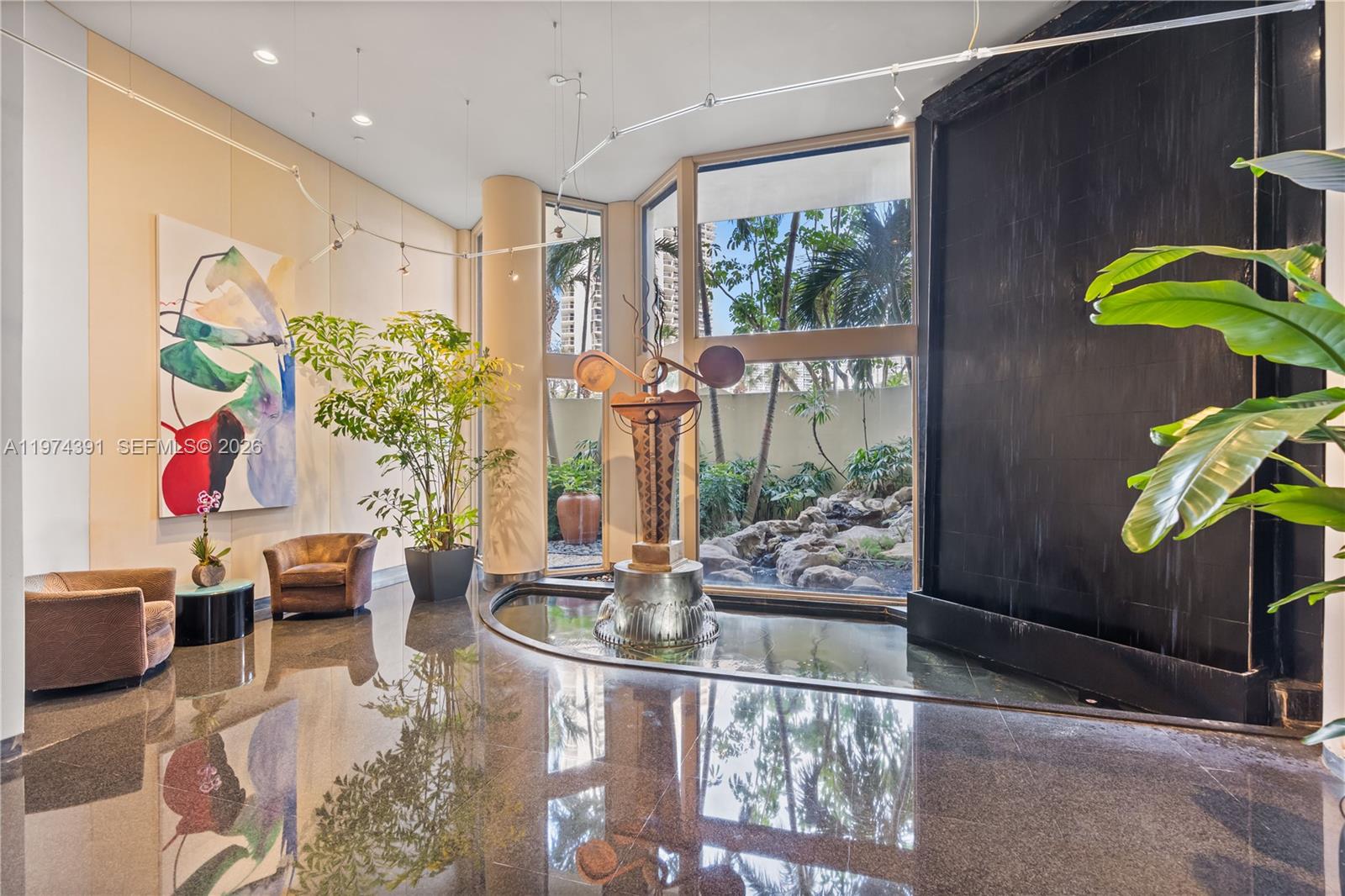 Photo of 20191 Country Club Dr  #407, Aventura, Florida, 33180 - 